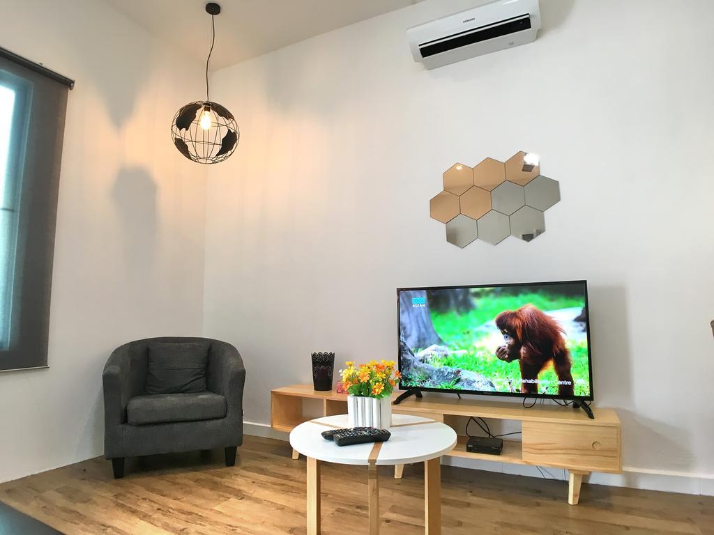 Ibook Gurney Holiday home *