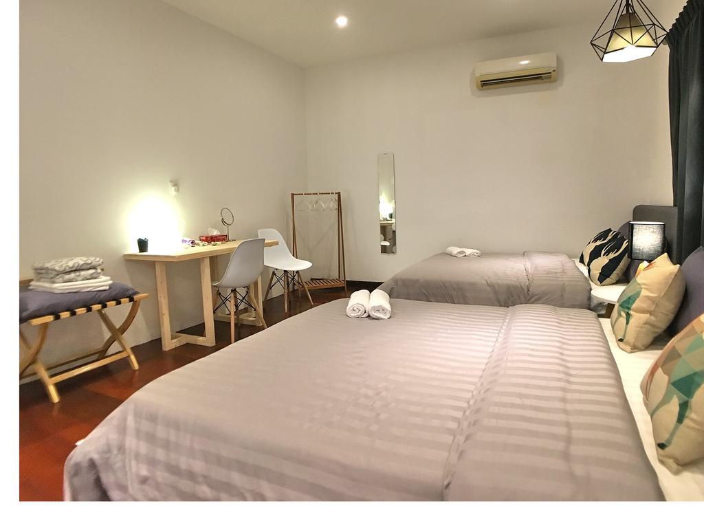 Holiday home Ibook Gurney *