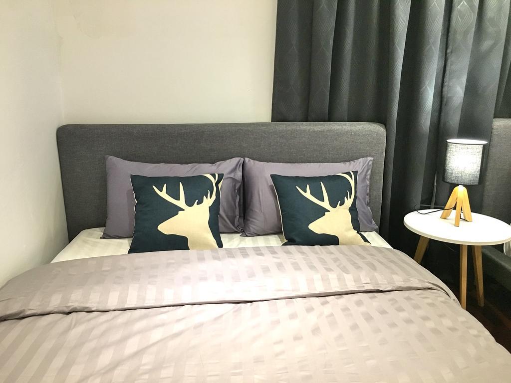 Holiday home Ibook Gurney George Town